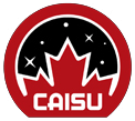 CAISU logo